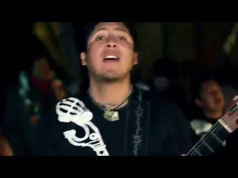 MARIA JUANA -  FANÁTICO DE TU AMOR