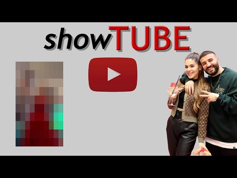 Sarah Berisha ka dhuraten e vecante per ditelindjen e Dj Pm...