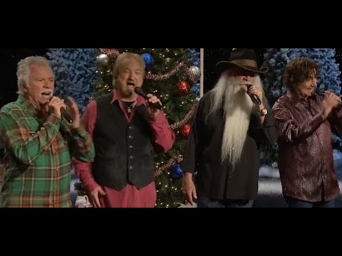 Thumbnail for Jingle Bells video