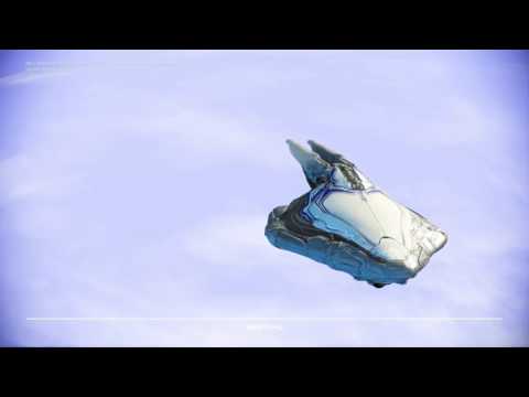 Warframe Baro Ki Teer Heated Charge, Quanta Vandal, Prova Vandal, Prisma Yamako Syanda