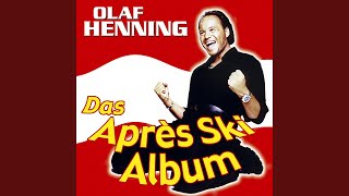 Blinder Passagier (Party-Mix)