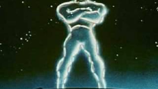 Balloon (Catherine Wheel)