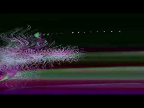 Турецкий клубняк