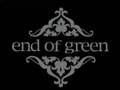 End Of Green Motor