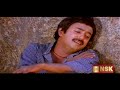 Malayoram Veesum Kaatru Remastered Paadu Nilave 1987 S P Balasubramaniam