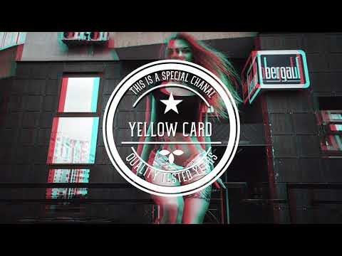 Lalo Project   Не Наш Город