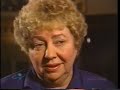 Sightings S03E25 What S Inside Hangar 18 Monticello Murder Waiting Room For The Soul Michigan