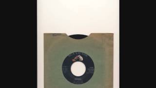 the crew cuts bermuda