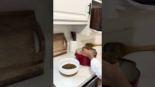 Download lagu Eat fried lentils like this. Vegetarians should make lentil dal the base of their meals. #baklodal #sataahar mp3 Download lagu Eat fried lentils like this. Vegetarians should make lentil dal the base of their meals. #baklodal #sataahar mp3