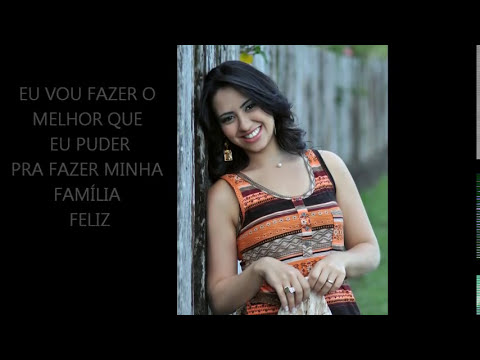 Presente Do Céu video