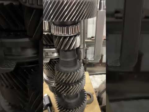 Building cars is all about custom tools #123. Gear puller set.  #custom #tools #gear #puller