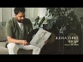 Judaa 3 Part 2 Full Album Amrinder Gill Dr Zeus