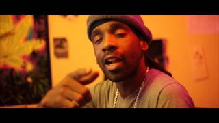 L J Backyard D C Music Profile Bandmine Com