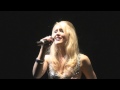 Camilla Kerslake - Il Mondo è Nostro (Rule The ...
