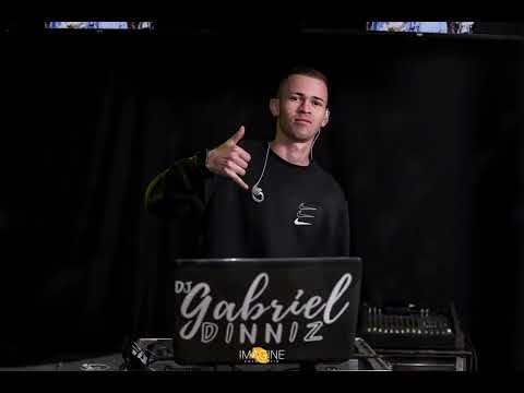 MC FABINHO DA OSK MC TH E MC GW - TOMA KAREM ( PROD. DJ GABRIEL DINNIZ ) #mandelao #12docinga