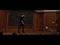 CS50 2016 Week 0 at Yale (pre-release) CS50 2016 Week 0 at Yale (pre-release)