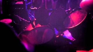 Brad Fincher - Devourment - Shroud Of Encryption