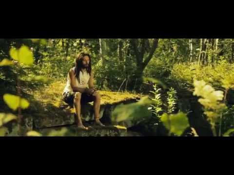 Elämän Jani - Tienpää