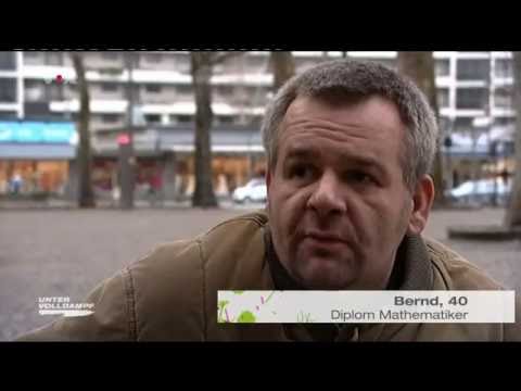 Unter Volldampf Tag 4 - Mark Rusniok,Bistro Noisette,Noisette.Catering