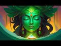 Green Tara Mantra Dub - Healing & Liberation