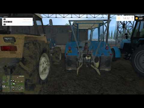 Farming Simulator 15   The Gifts of Caucasus v1.3    " licence and purchase"