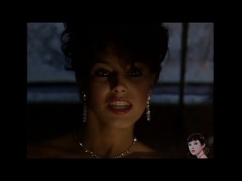 Indeep - Last Night A D.J. Saved My Life (Official Video) Remastered Audio HD