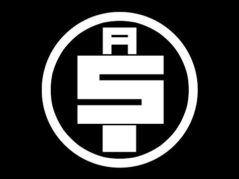 J Stone-Finally Free (In-studio Performance)