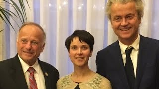 Steve King Doubles Down On Racist Tweet (VIDEO)