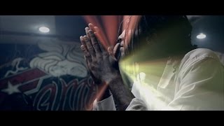 Gino Marley - Use 2 It [OFFICIAL VIDEO] Dir. By @RioProdBXC