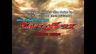 Download lagu Ultraman Mebius Episode 49 Sub Indonesia mp3
