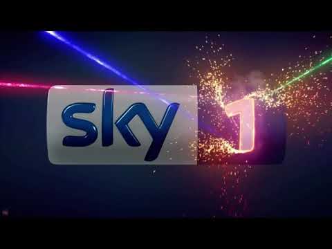 Sky 1 ident (1)