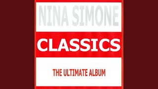 Nobody Knows You When You&#39;re Down and Out