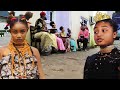 Izodo Kingdom - A Nigerian Movie