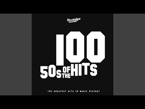 Knee Deep In the Blues