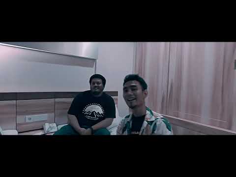 INI ITU ft Call Zam & LILYO
