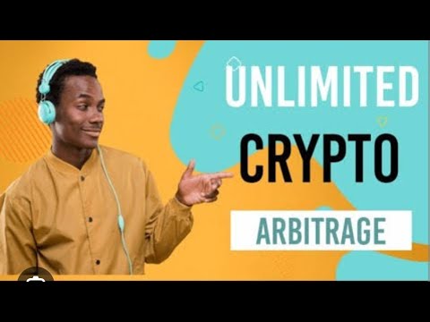 🌟 MAYATE VIP 🌟 NEW VERY VERY LONG TERM quantitative minng Project Daily Profit 1.05 usdt 💯 TRUSTED 👍