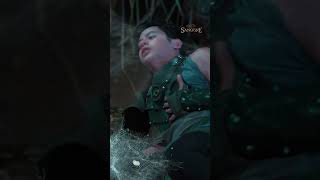 Download lagu Mga Sang'gre, nawalan ng hininga! shorts | Encantadia Chronicles Sang’gre mp3