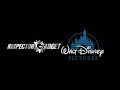 Inspector Gadget 1999 TV Spot IN THEATERS July 23 July 18 1999