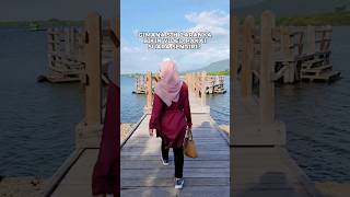 Download lagu How to make a video using your own voice in the Capcut application mp3