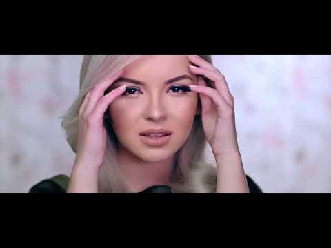 Delia Rus - Daca pleci