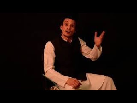 Prince Ali Siddiqui Last Speech of Nathuram Godse (Why he killed Mahatma Gandhi)