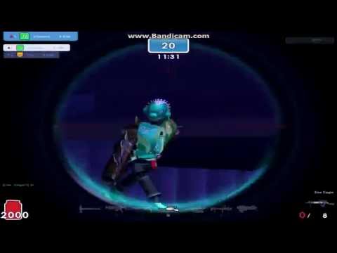 I Like This | zGeminis