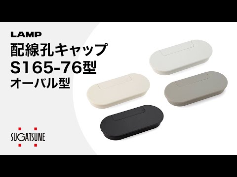 アルコナ岬 1.JPG