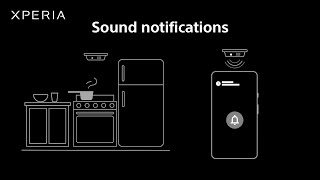 Sony Xperia Hearing Assist – Accessibility on Sony’s Xperia