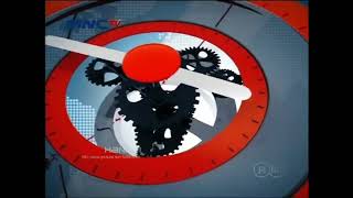 Download lagu Kompilasi OBB Lintas MNCTV (2010) mp3 Download lagu Kompilasi OBB Lintas MNCTV (2010) mp3