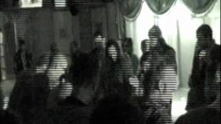 Fuck The Universe - XXXmas Uranus Live! [Part 6]