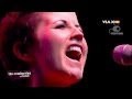 The Cranberries - Complete Concert (Live in Chile ...