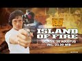 Mega Film Asia Indosiar Selasa Rabu 20 21 Agustus 2024