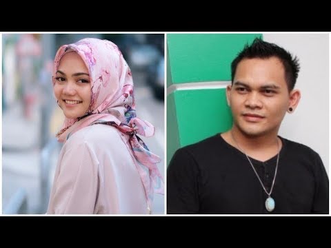 "Mengejutkan"  Ramalan Rina Nose Di 2018 Oleh Mbah Mijan Ini Mengejutkan
