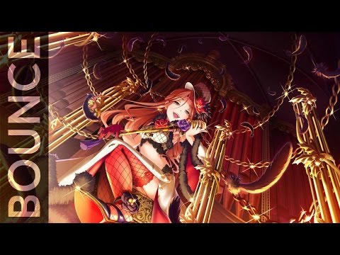 Miracle Brothers x Mike L Feat. SPHUD - New Thing